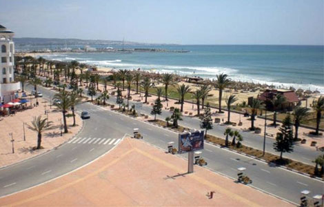 Yasmine-Hammamet-Banniere