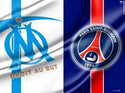 psg-OM