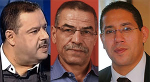 Ettaieb-Ksila-Baroudi