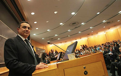 Mehdi-Ben-Jomaa-Columbia-Business-School
