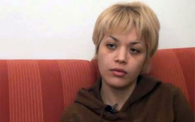 Nadia-Daoud-Meurtre-de-Belaid