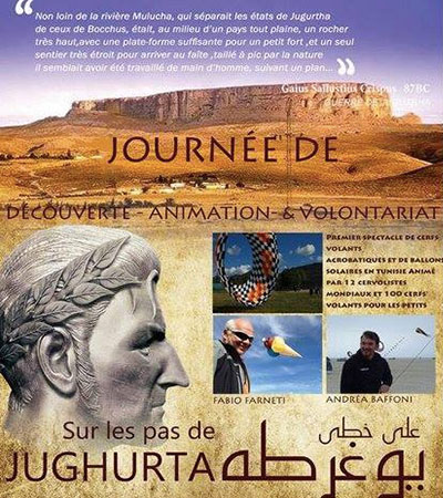 Sur-les-pas-de-Jugurtha