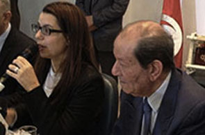 Amel-Karboul-Radhouane-Ben-Salah-FTH
