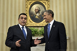 Jomaa-Obama-White-House