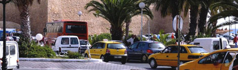 hammamet hammamet