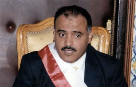 karim helali banniere 11 8