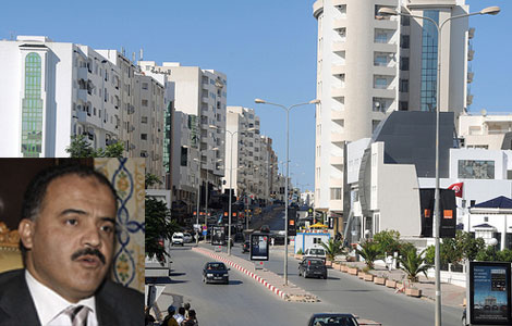 karim helali ennasr banniere 11 8