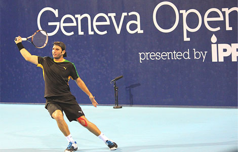 malek jaziri geneve 11 4