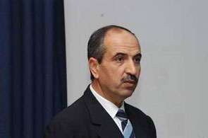 rachid dali 11 4