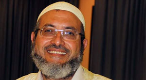 ahmed bergaoui 9 5