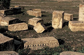 archeologie 10 9