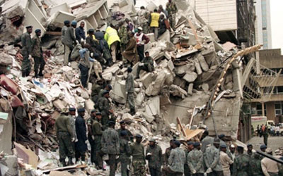 attentat nairobi 10 6