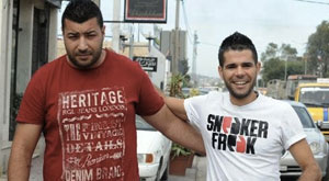 aymen fekih mustapha fakhfakh 10 7
