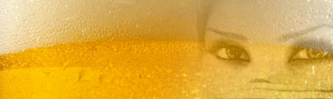 fayrouz bière