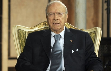 beji caid essebsi banniere 10 8