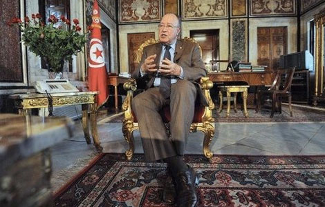 ben jaafar banniere 9 3