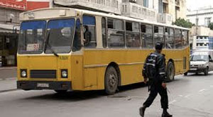 bus 10 8