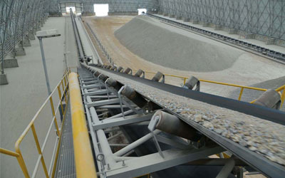 carthage cement 9 6 2