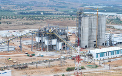 carthage cement 9 6 3
