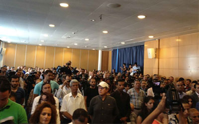 conference presse laaguili 10 2