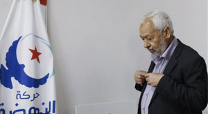 ennahdha ghannouchi 9 4
