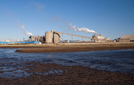 environnement banniere 10 8