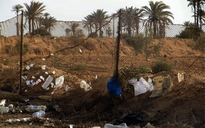 environnement plastic 10 8 4
