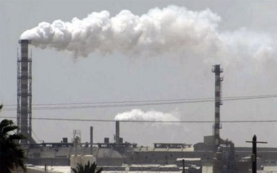 environnement pollution 10 8 3