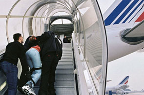 expulsion clandestin 10 9