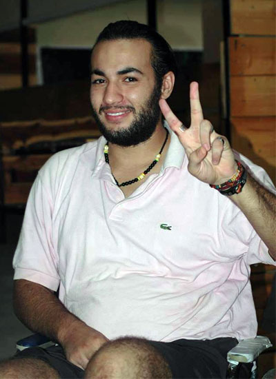 hamza belhaj 10 10 3