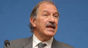 hedi djilani 10 10