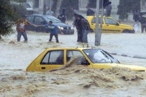 inondation 10 6