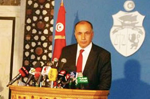 jamel gamra 9 6