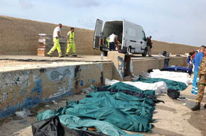 lampedusa 10 4