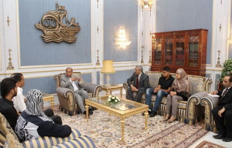 marzouki sabri sfari 10 7