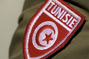 militaire tunisie 10 3