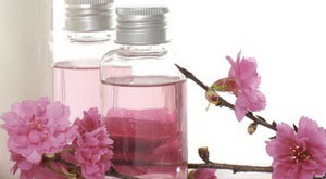 parfums toxiques 10 14