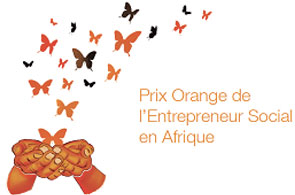 prix orange 9 2