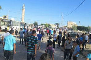 revolte aouled salah 10 1