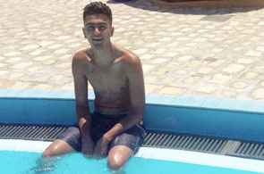 sabri sfari 10 3