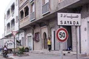 sayada 9 3