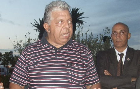 sofiane ben farhat banniere 9 5