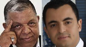 sofiane ben farhat hamza balloumi 9 6