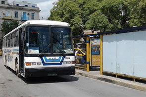 transport public 9 3