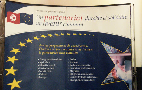 union europeenne tunisie 10 4