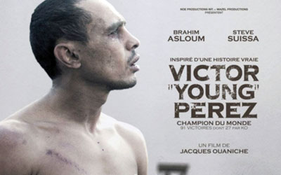 victor young perez 10 11 2