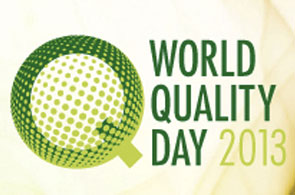 world quality day 10 6