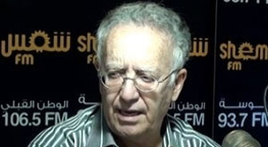yadh ben achour 10 3