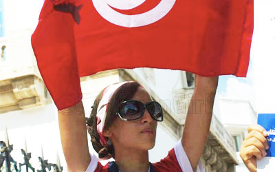 yasmine mbarki 10 1 2