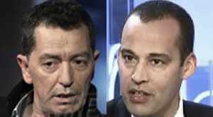 zouhair latif yacine brahim 10 9